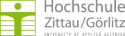 HS ZIGR Logo